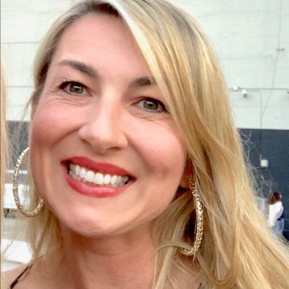 juliasa